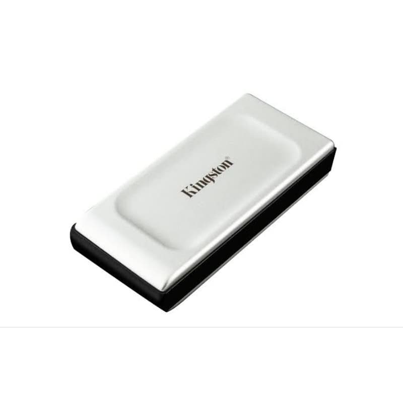 SSD Externo Kingston 4TB SXS2000/4000G