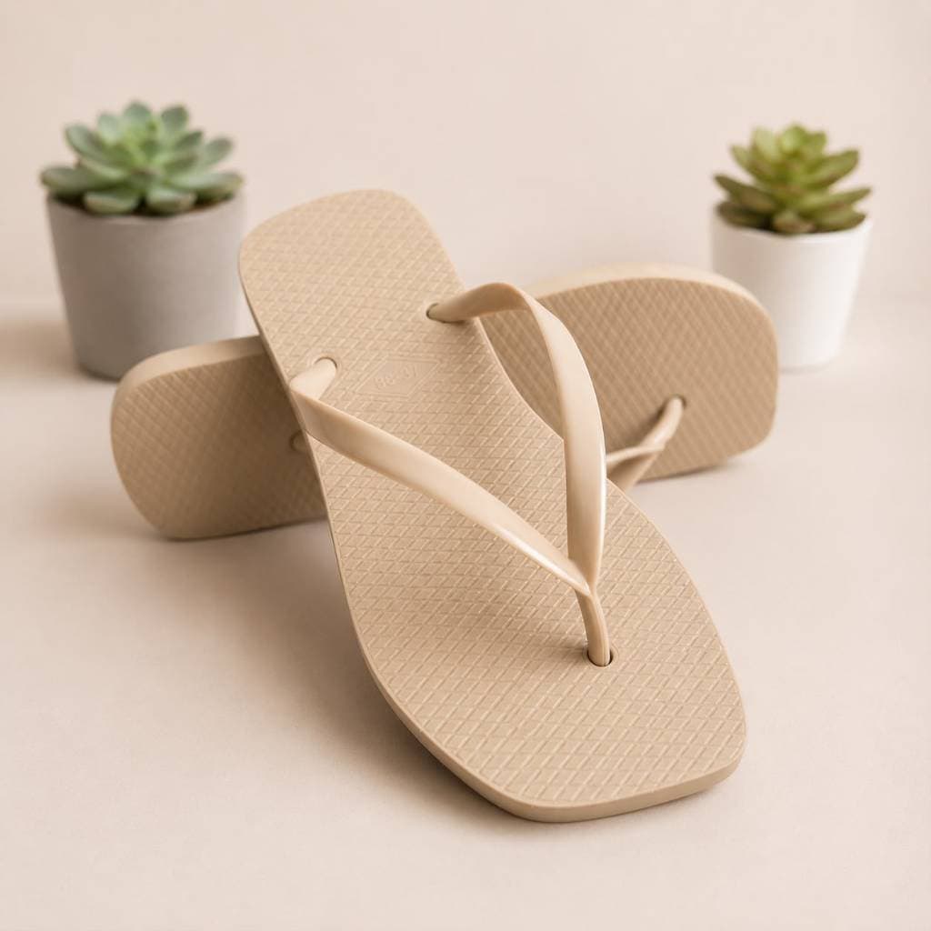 Chinelo Feminino Leve Confortável 35 ao 40 Cores Lindas