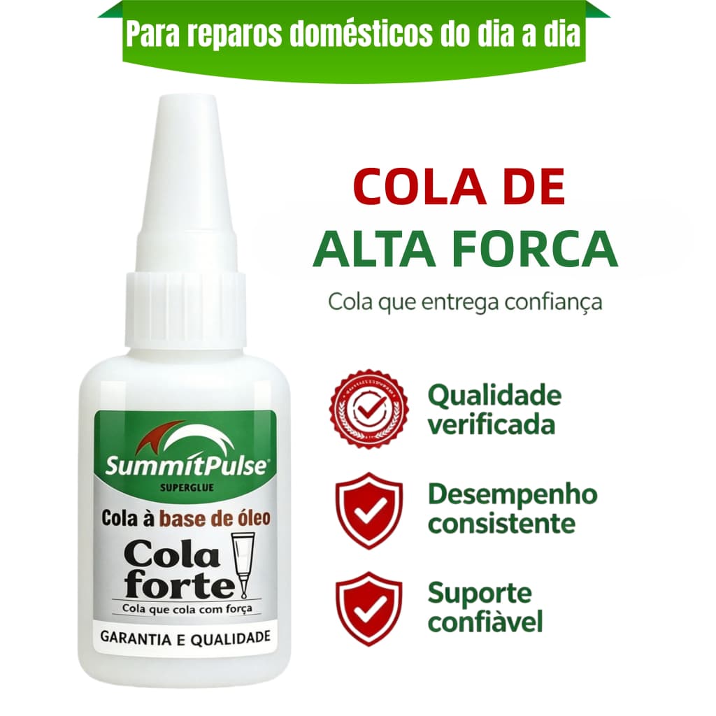 50g Cola Multiuso Forte À Base De Óleo , Agente De Reparo De Sapatos E Móveis