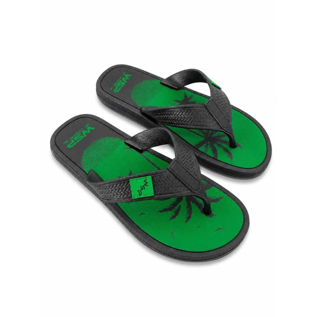 chinelo masculino sandália masculina sandália masculina  chinela masculina