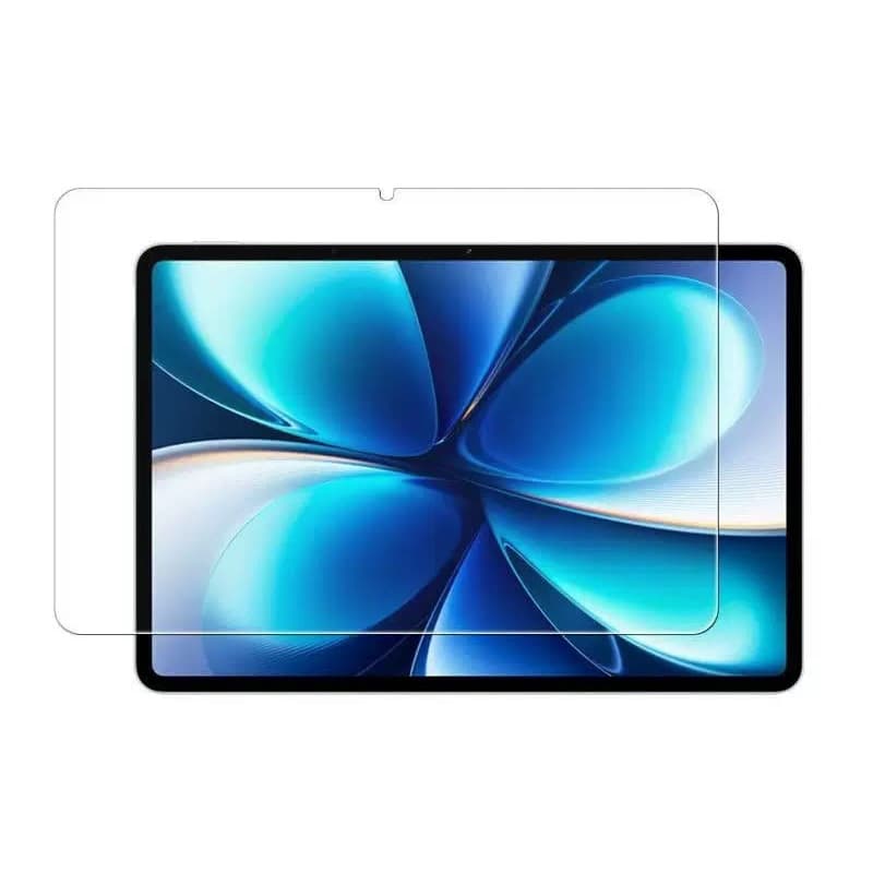 Película De Vidro 3D Para iPad 2/3/4/5/6/7/8/9/10/11 mini 1/2/3/4/5/6 Air 2/3/4/5/6/11/13 9.7 polegadas 10.2 polegadas