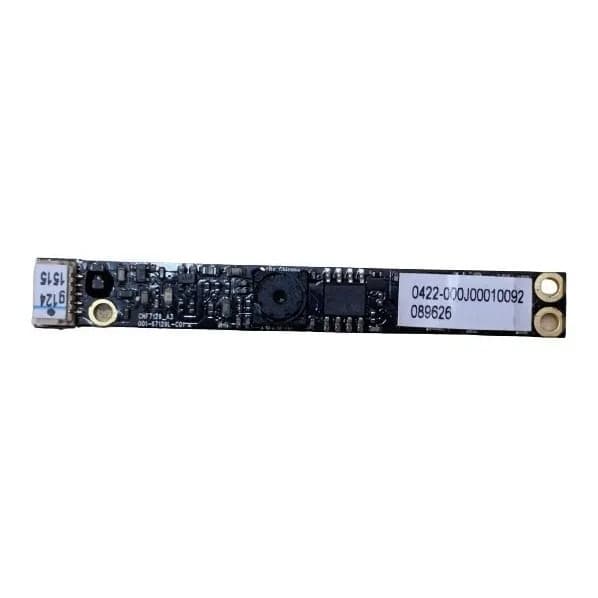 Webcam Notebook Asus A42f K42f 04g620008630 Original