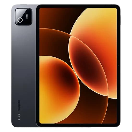 Tablet Xiaomi Pad 8 128GB 256GB 11.2"