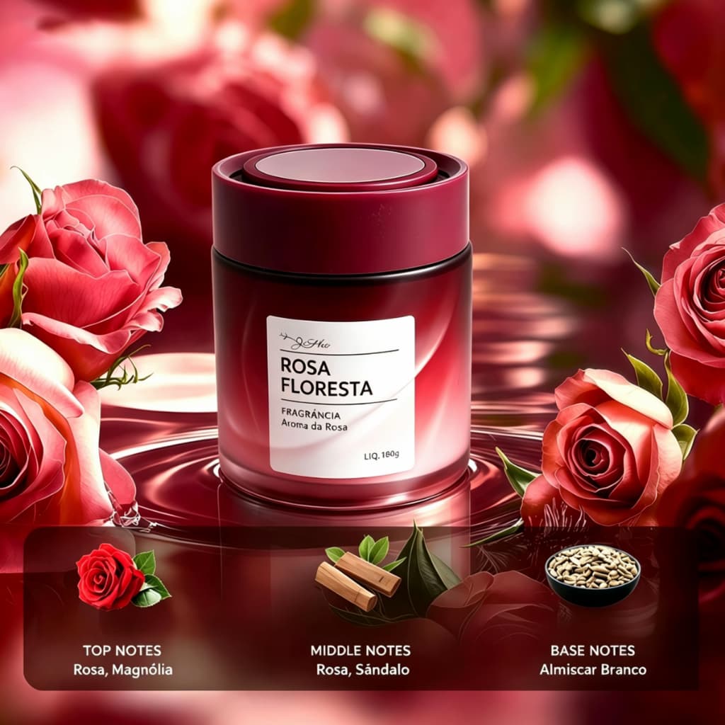 180g Cheirinho de Carro Aromatizante Odorizador Automotivo Gel Carro Novo Lavanda Tutti Frutti -E11