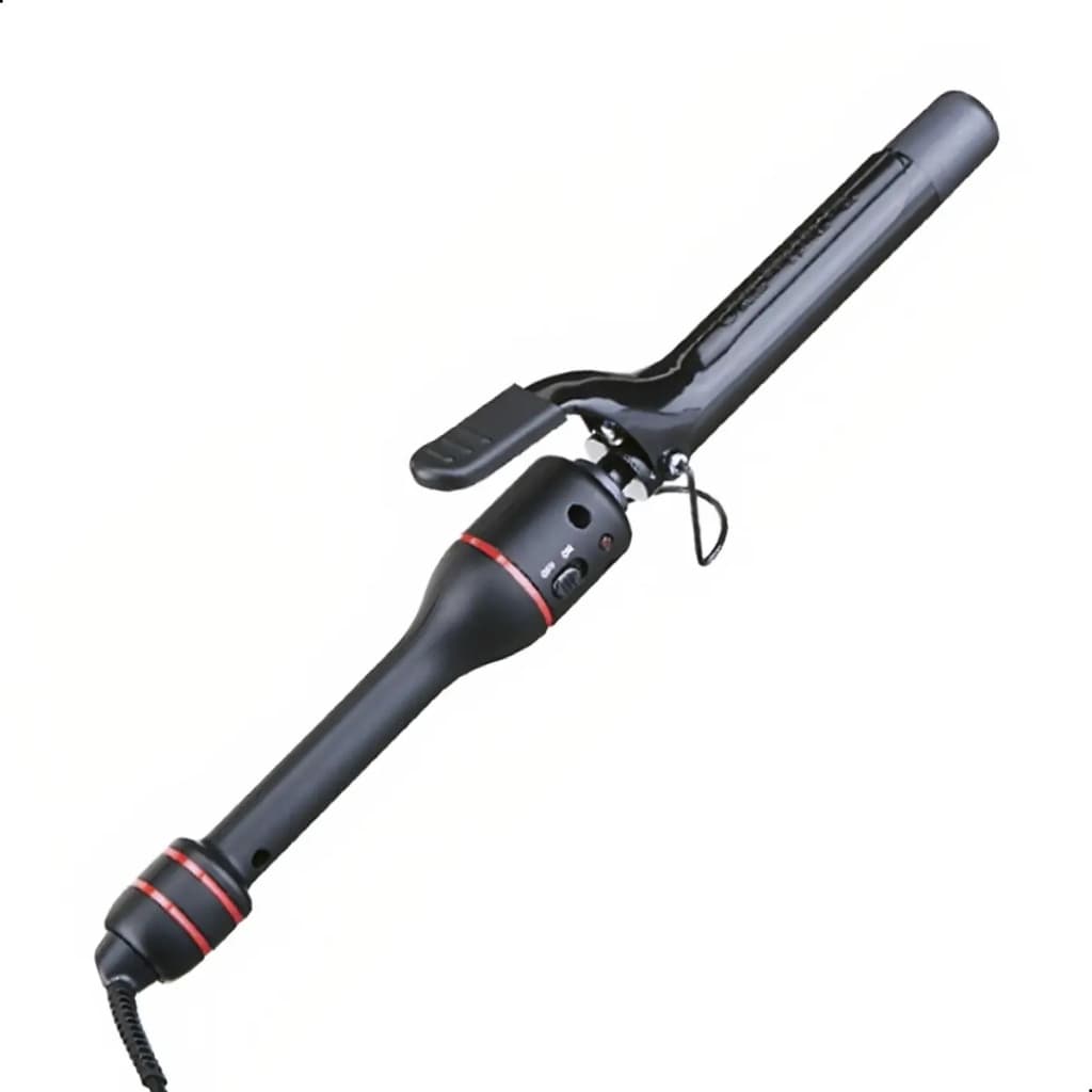Babyliss Pro Rapido 25mm 127V
