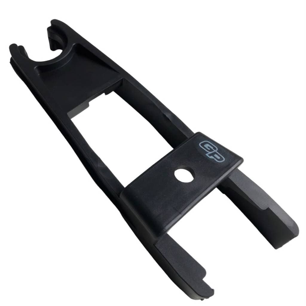 Borracha Guia Corrente Transmissao Lander/Tenere 250