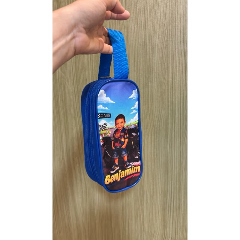 Estojoescolar