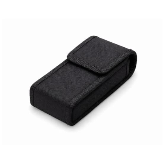 Mini capa type 800 original