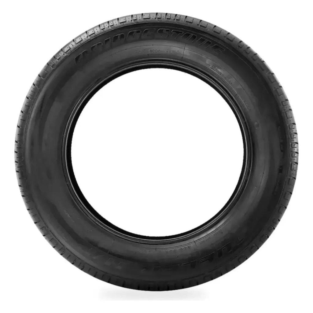 Pneu Bridgestone Dueler H/p Sport P 235/55r17 99 V