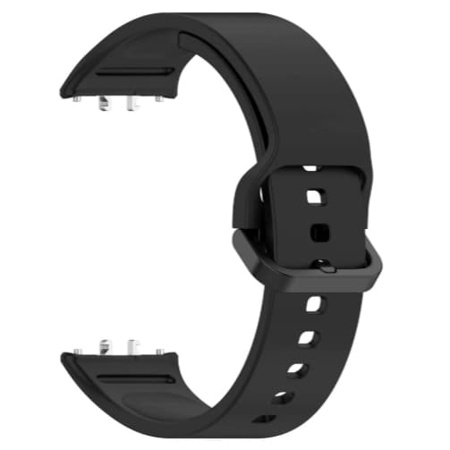 Pulseira de Silicone para Samsung Galaxy Fit 3 SM-R390