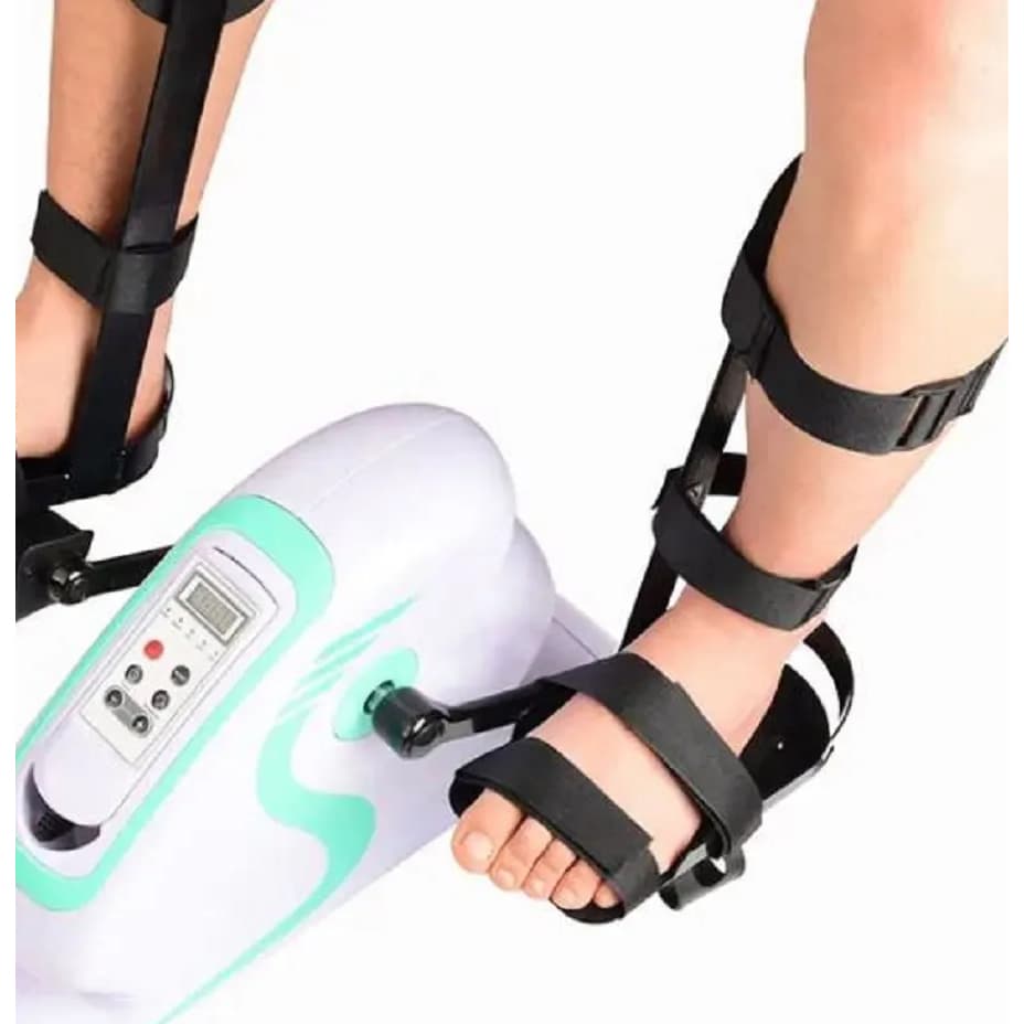 Suporte Órtese Para Mini Biciclera Elétrica beelpro851ZJB