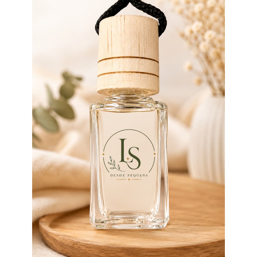Cheirinho de Carro 10ml/Aromatizador Automotivo Premium/Perfume para Carro/Aromatizador Veicular/ Cheirinho de Carro