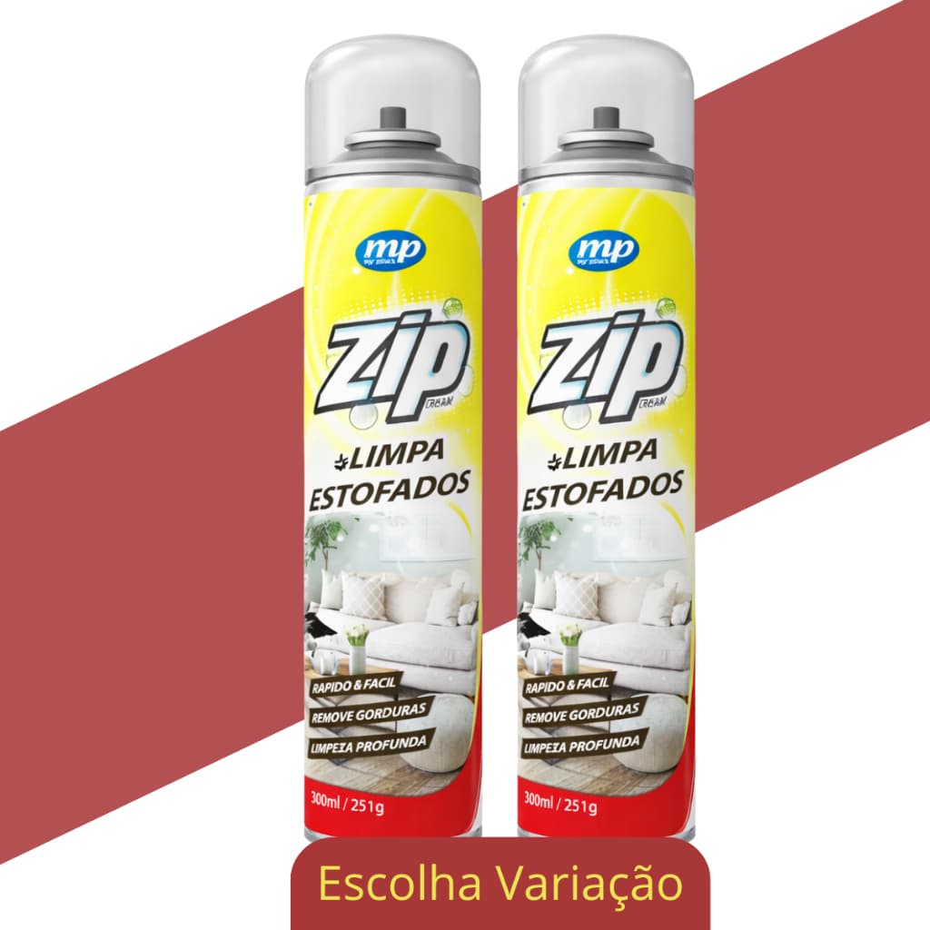 Limpa Estofado Higienizador A Seco Remove Sujeiras
