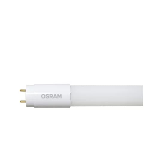 Kit 4/5 ou 6 Lâmpadas Fluorescente Tubular T8 16W/830 (3000K/4000K)- Osram 60cm PRECISA DE REATOR