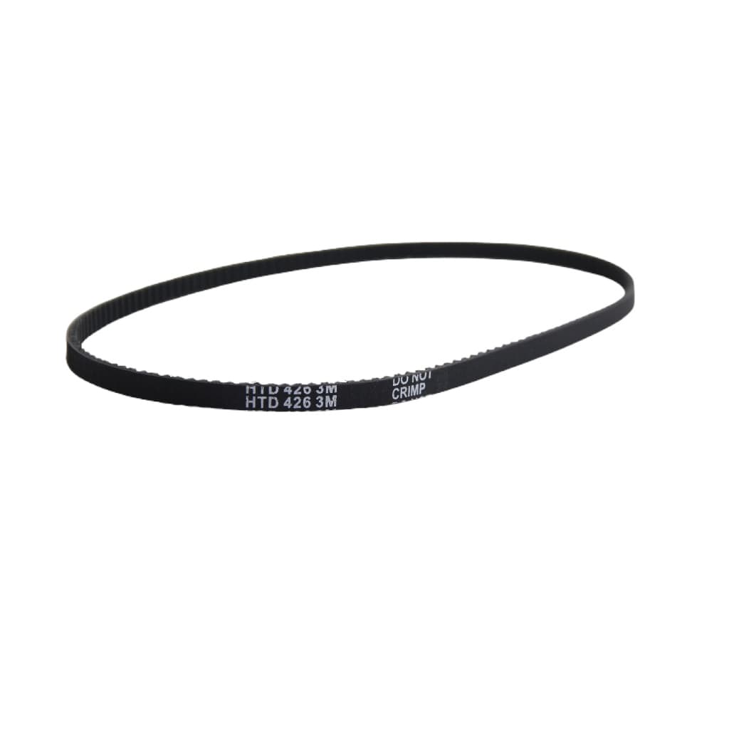Correia Para Batedeira Planetária Php500