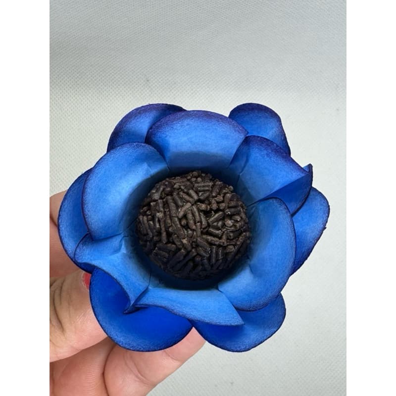 Forminhas  para doces