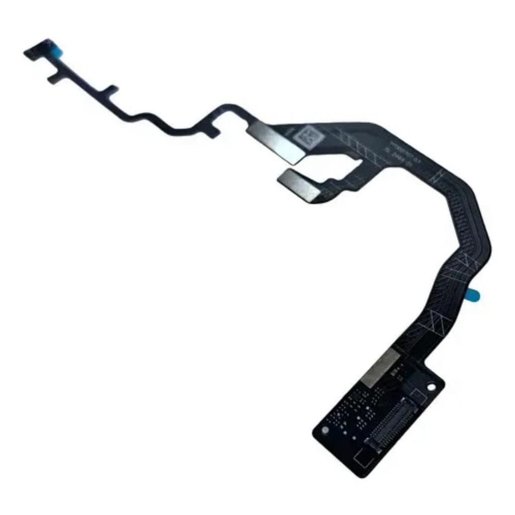 Cabo Flat 4x1 Para Drone Dji Flip - Pf002707.04