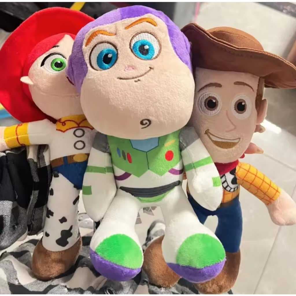 pelucia toy story, filme toy story , woody, buzz, pelucia infantil buzz, pelucia desenho infantil, buzz boneco