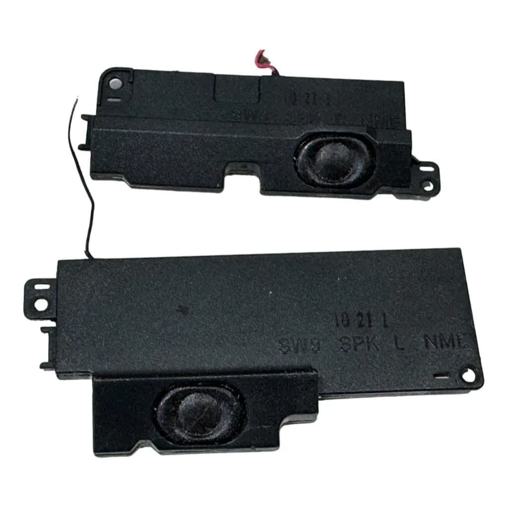 PAR DE ALTO FALANTE ITAUTEC W7430 W7435