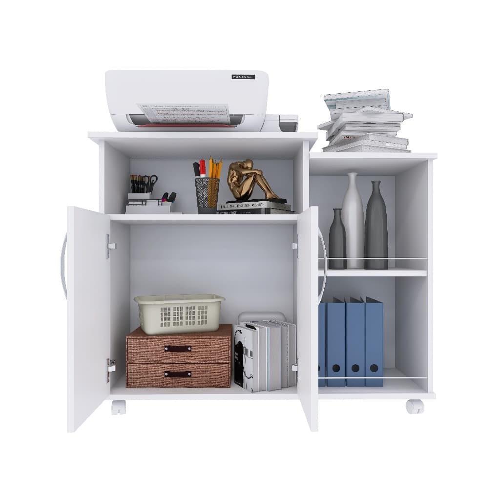 Liquidação Armário Fruteira para Cozinha com Design Prático