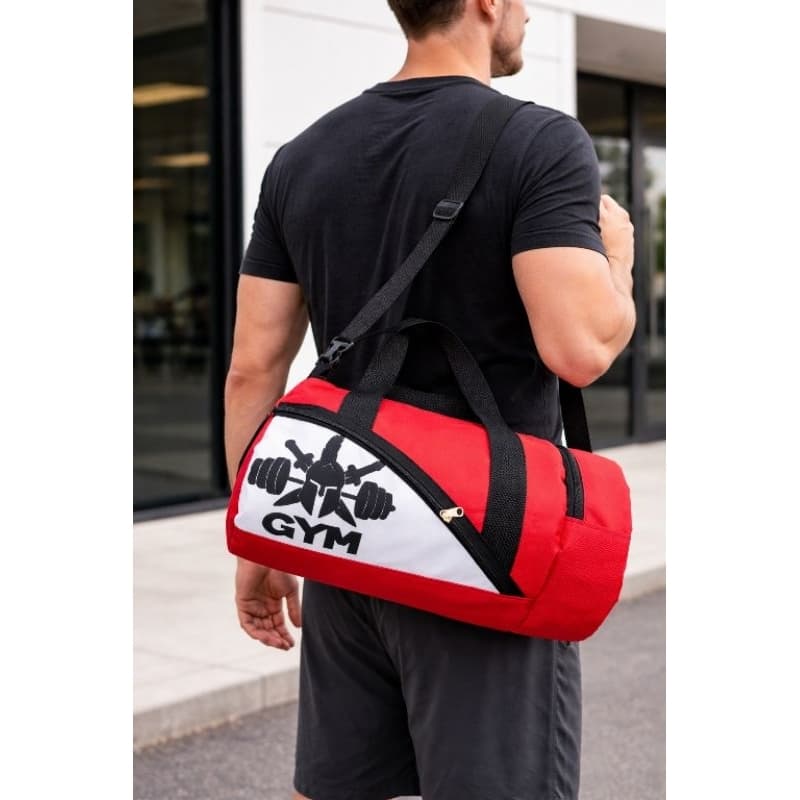 bolsas mala kit viagem passeio treino academia promoção