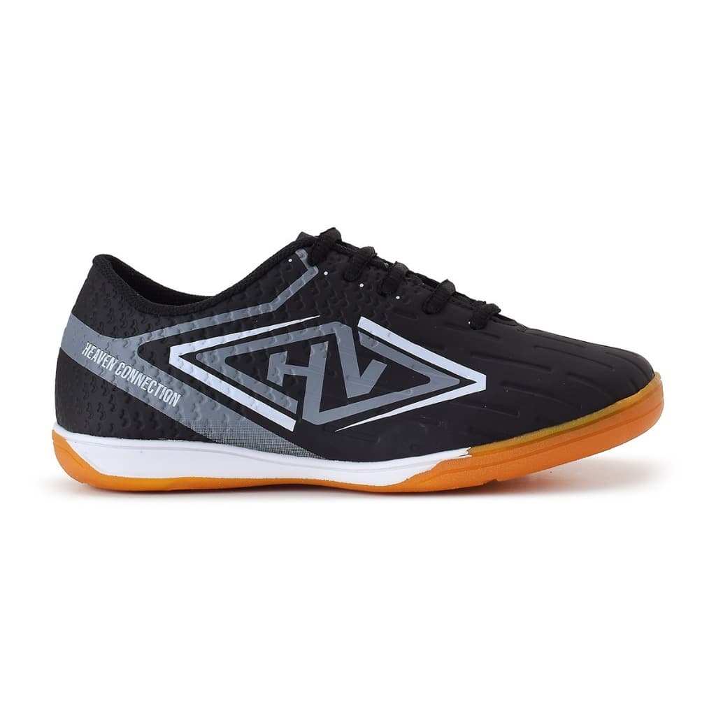 CHUTEIRA HEAVEN FUTSAL SALAO INFANTIL