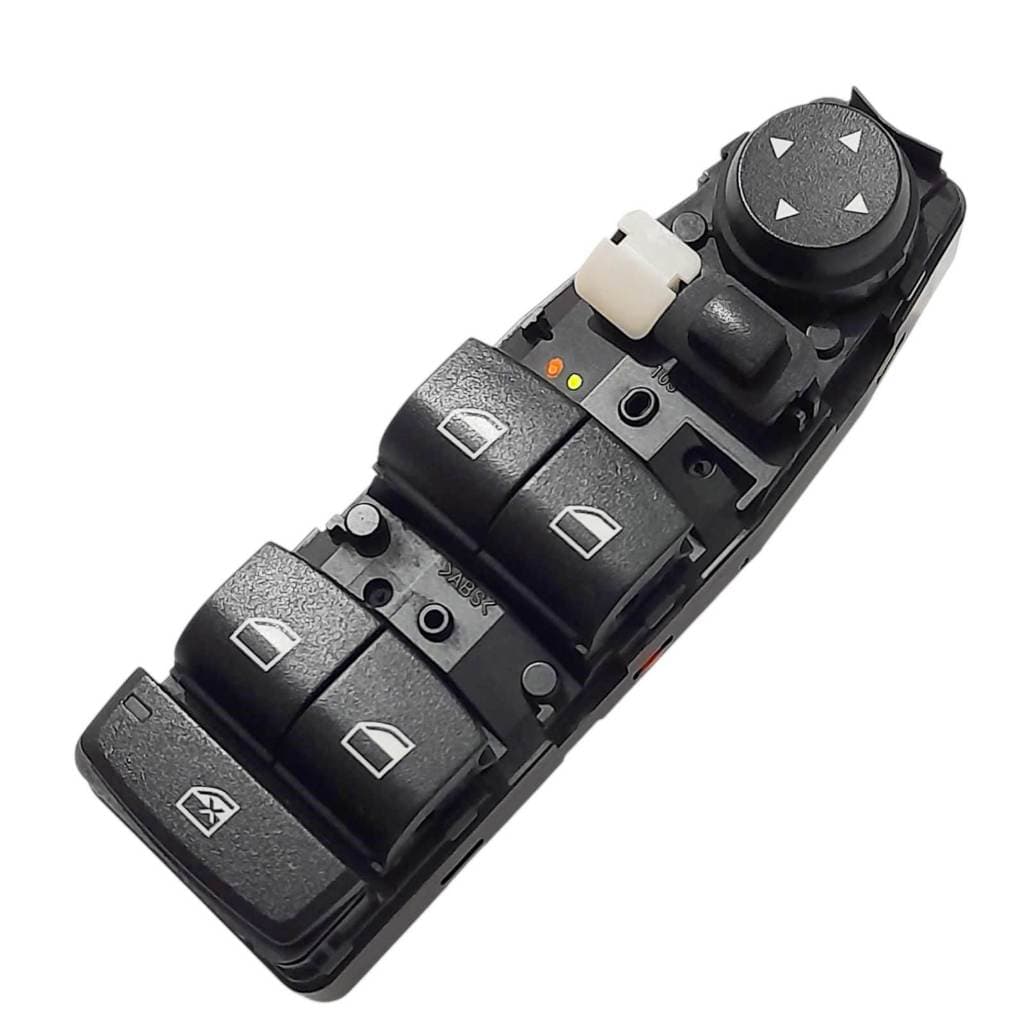 Botão Vidro Elétrico Motorista Bmw 118i 2013 4382a 920810901