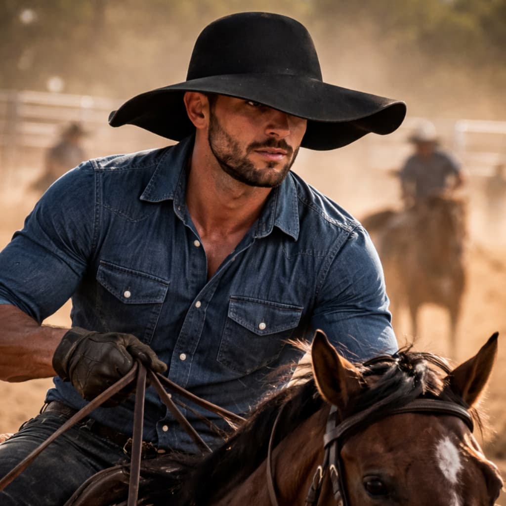 Chapéu Caminhoneiro Natanzinho Cata Ovo Unissex Preto - Cavalgada, Estrada e Estilo Rústico