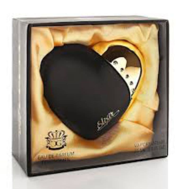 Perfume Elixir Chic ‘n Glam Eau de Parfum Feminino -75ML