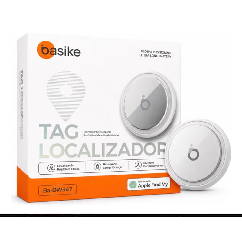 Rastreador GPS Veicular Com Chip E App Tempo Real