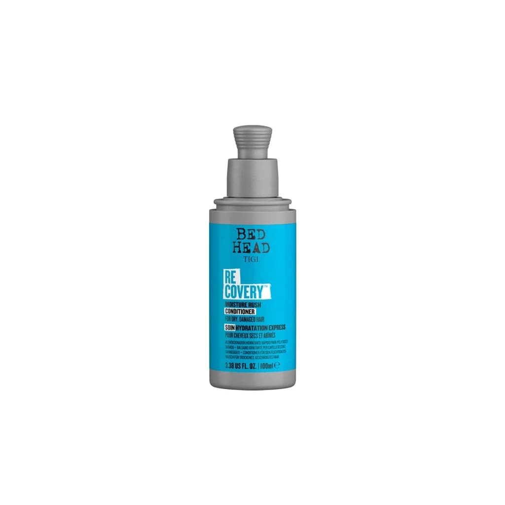 Condicionador Mini Recovery 100ml Tigi Bed Head