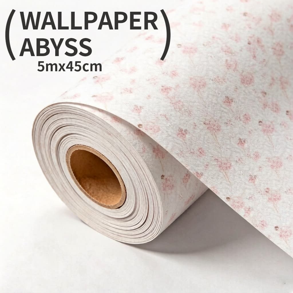 Papel de Parede Adesivo Infantil Bailarina Balé Lilás Vinil Fácil Aplicação 5m para Quarto, Sala e Ambientes