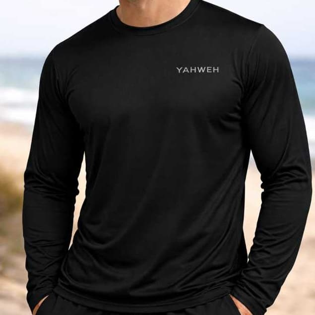 Segunda pele Blusa com proteção solar UV+