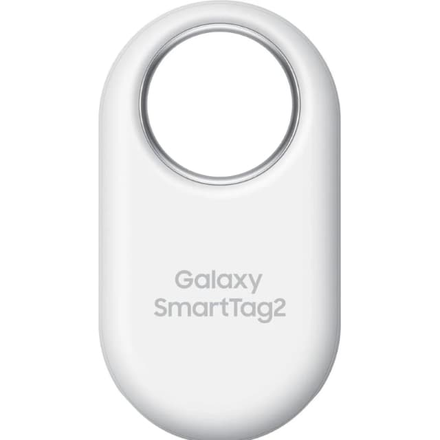 Rastreador Localizador Android Airtag Samsung Smartag2 01un