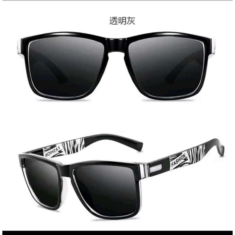 Oculos se sol com protecao UV400.