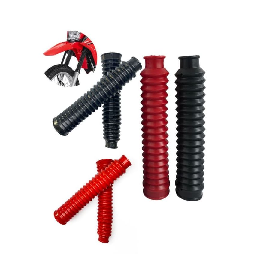 Sanfona de Bengala 21 dentes NXR Bros 160/125 150 160 Até 2022 XRE 190  Modelo Bros Nova