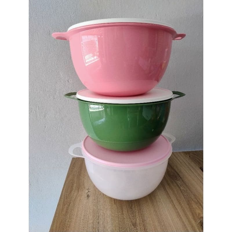 Bowl/ Mega Criativa 10 litros / Tigela grande