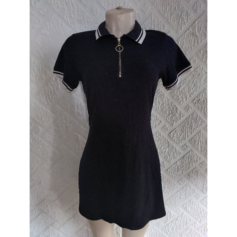 Vestido Feminino M
