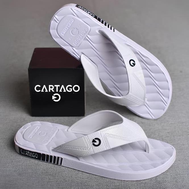 Chinelo Masculino Adulto Confortável Atiderrapante Calçe Facil Lançamento
