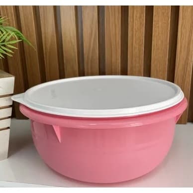 Tupperware Tigela Batedeira 3 Litros