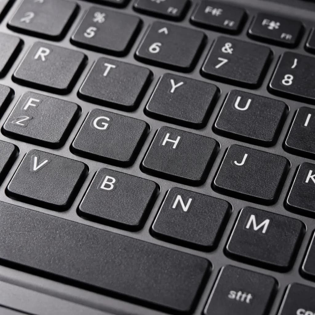 Teclado ST2F-US Original Completo Lenovo Yoga 2 11
