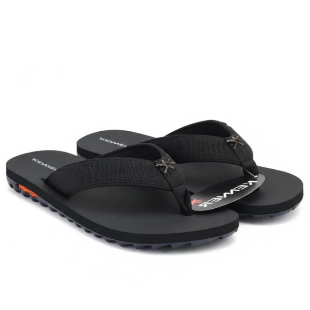 Chinelo Masculino Infantil Leve e Macio Antiderrapante