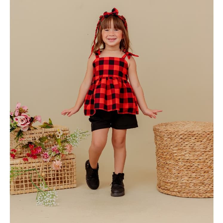 Conjunto Xadrez Infantil Menina 2 anos, 3 anos, 4 anos
