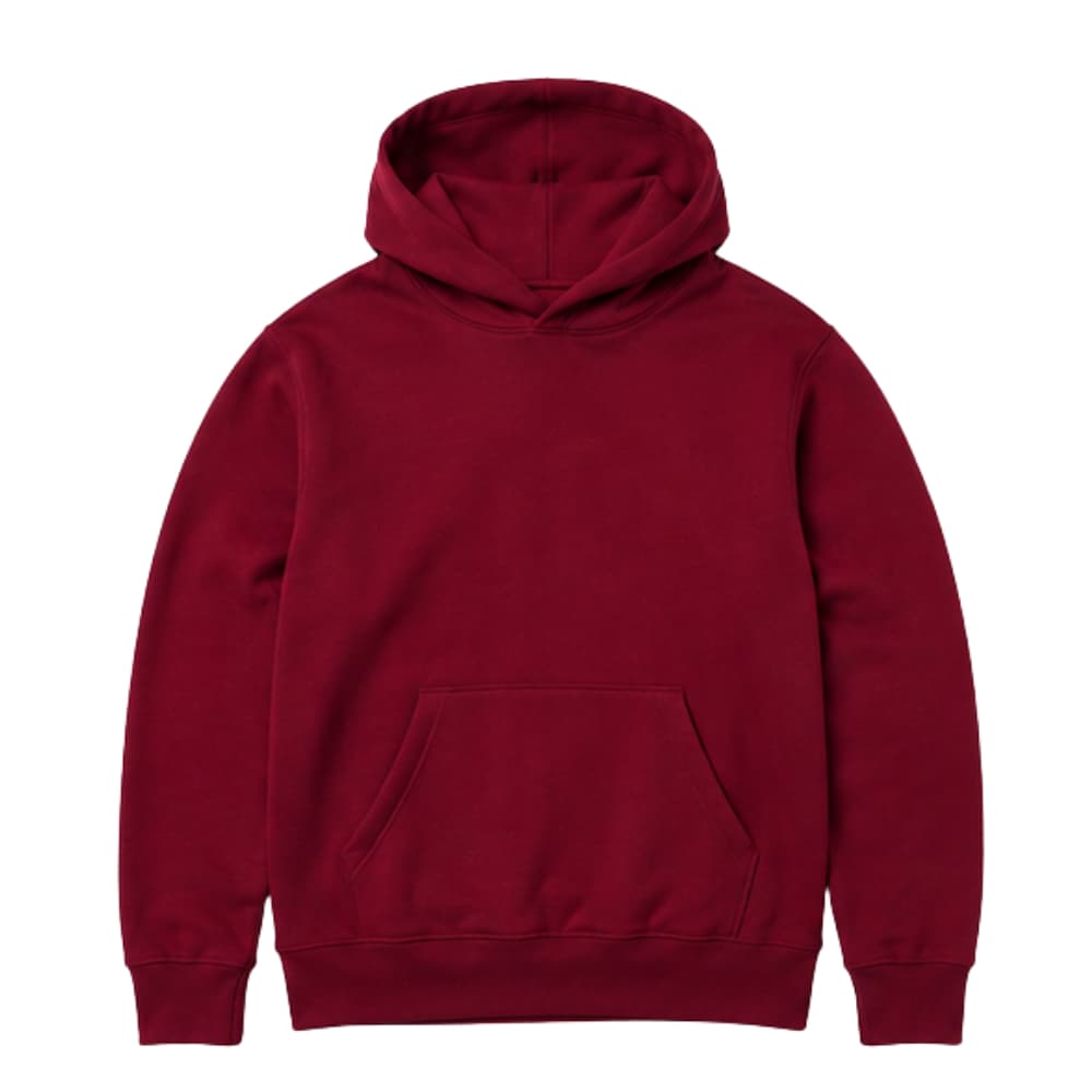 Moletom Agasalho Canguru Blusa De Frio Unissex Quentinho