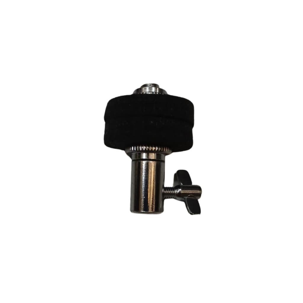 Presilha para Chimbal Hi-Hat Acessório para Bateria