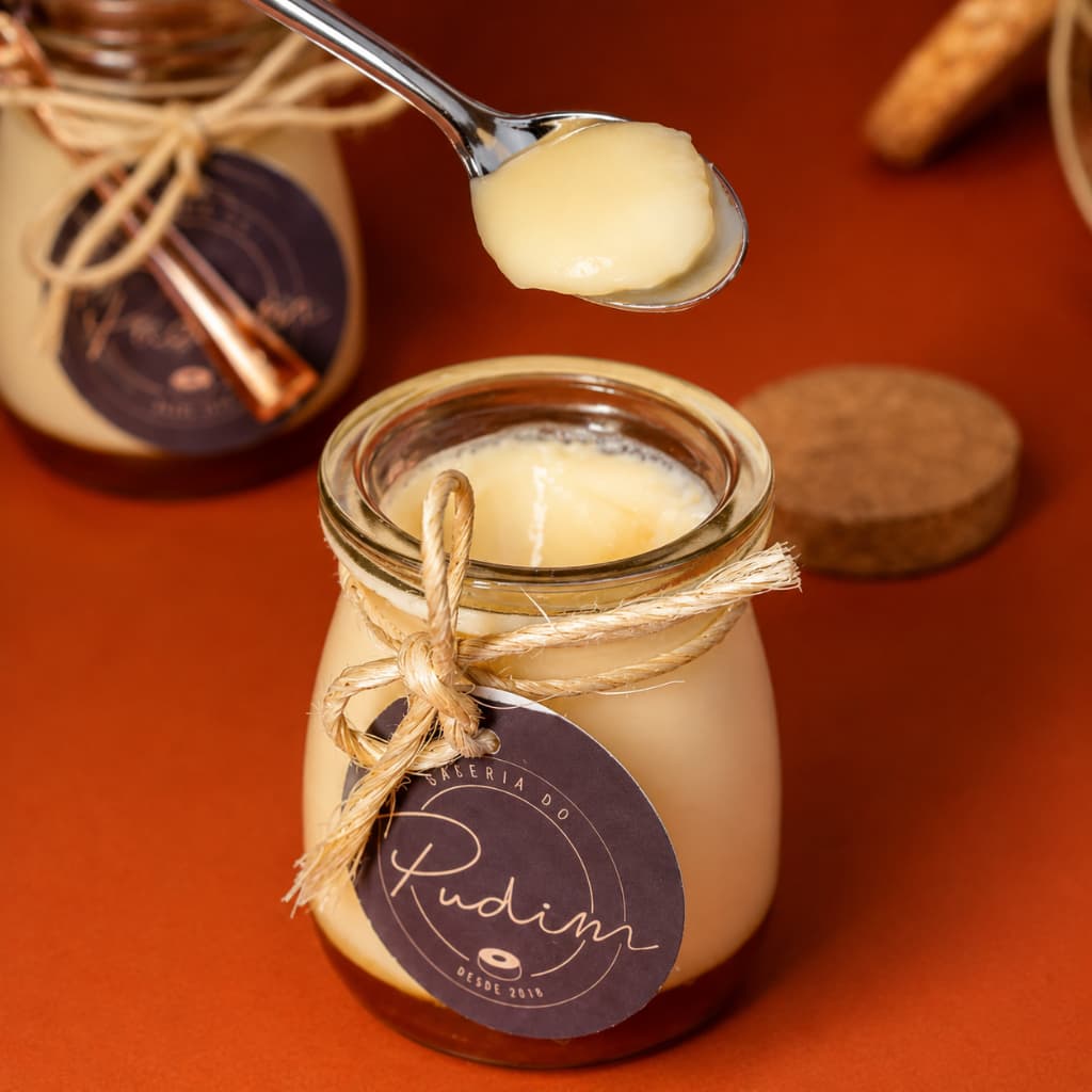 Pote De Vidro Cilindrico Com Rolha Cortiça 100 ml