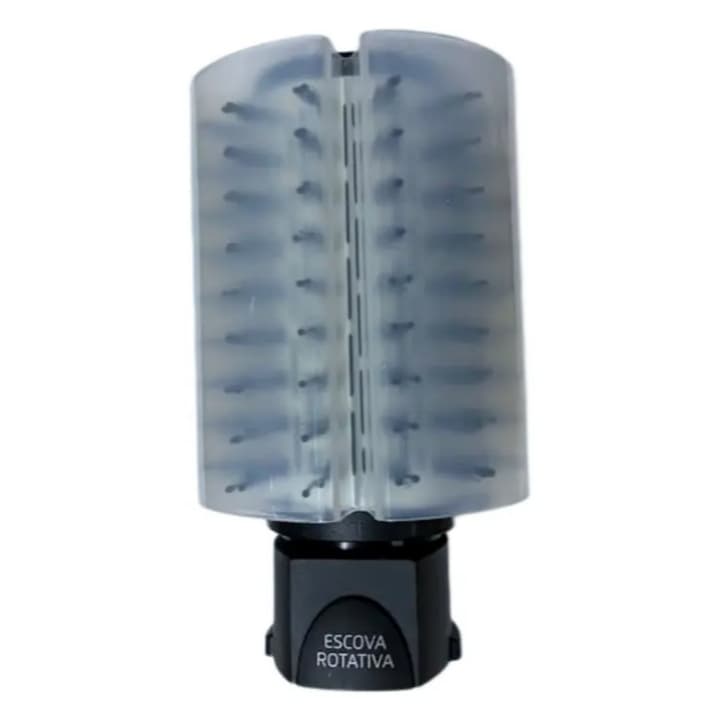 Cerdas Da Escova Rotativa Er-09 Mondial