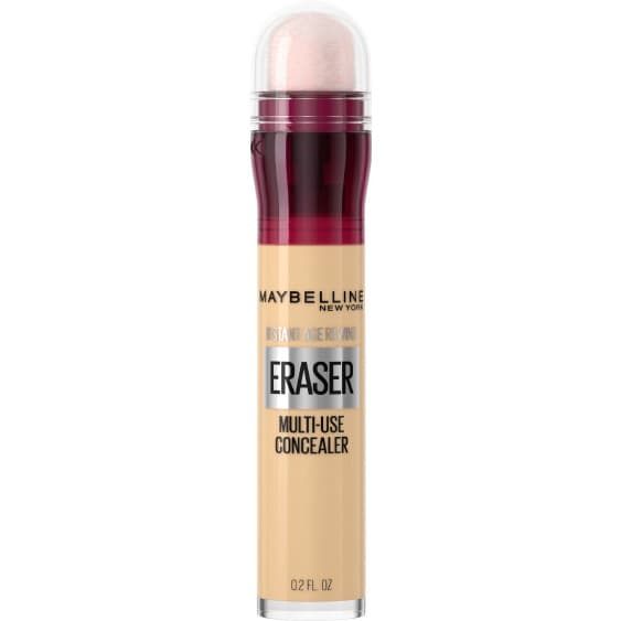 Corretivo Líquido Maybelline NY Instant Age Rewind Eraser 150 Neutralizer, 6 ml
