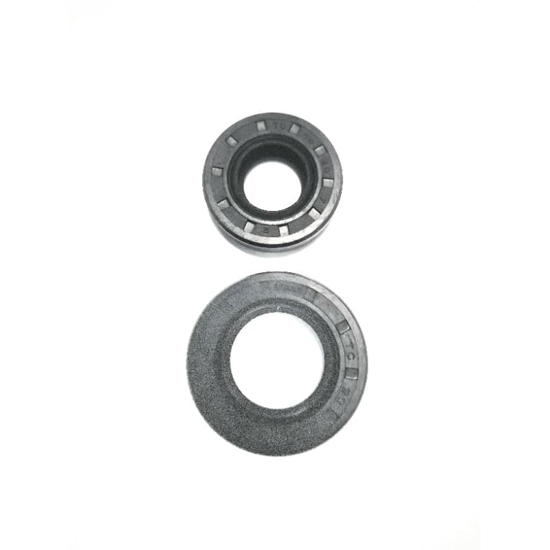 Retentor Pinhão Retentor Câmbio Bros 150 Bros 160