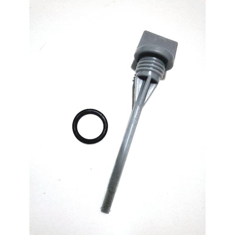 Vareta Medidor Nível Óleo Honda Biz 125 Pop